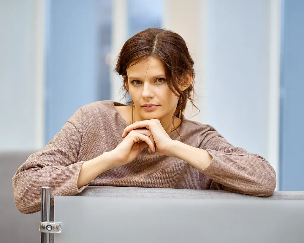 Ile kosztuje psychoterapia indywidualna