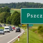 Dlaczego warto przyjechać do Pszczyny