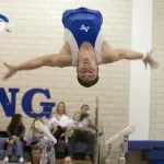 Jaki airtrack wybrać do danej dyscypliny sportowej