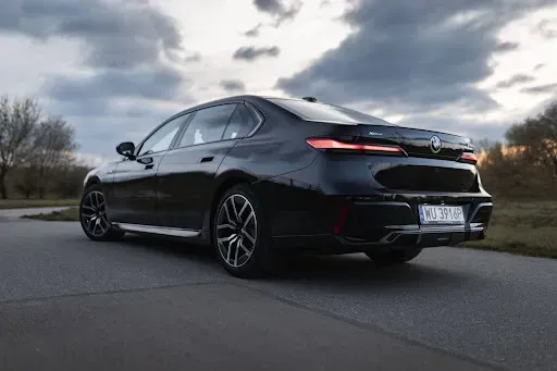 Wypożyczenie samochodu na wydarzenia w Katowicach