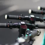 Hulajnogi i rolki dla dzieci
