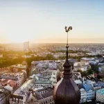 Co warto odwiedzić w trakcie wycieczki na Łotwie