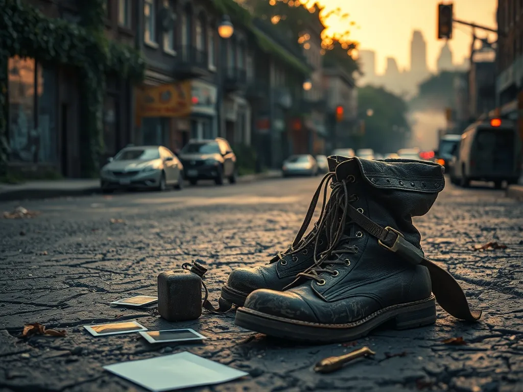 Nowe postacie w drugim sezonie The Last of Us na HBO - kto dołączy?