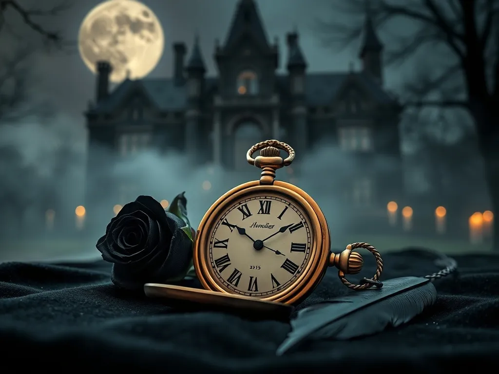 Oficjalna data premiery serialu Wednesday sezon 2 na Netflix