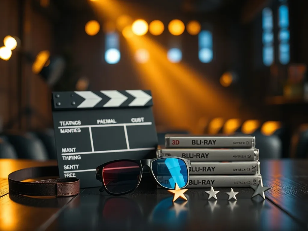 Filmy Marvela zaplanowane na lata - co warto wiedzieć?