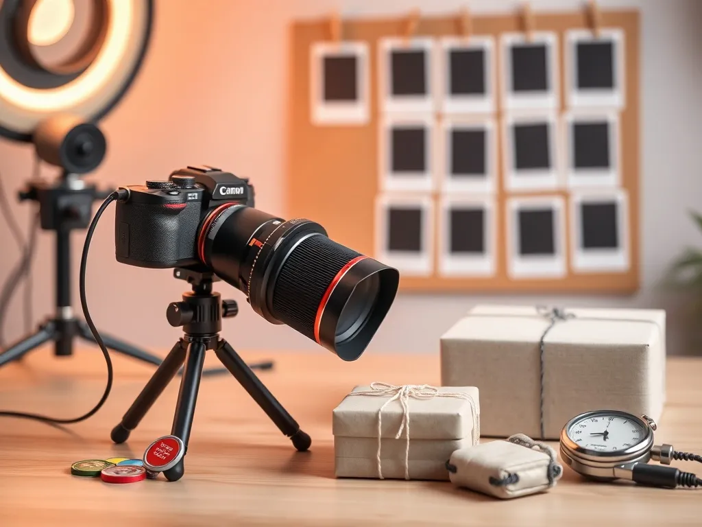 Gwiazdy polskiego YouTube i ich najnowsze wyzwania